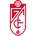 Granada CF