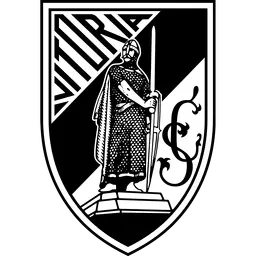 Guimaraes
