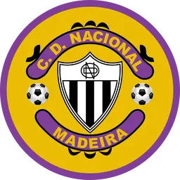 Nacional Madeira