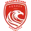 Santa Clara