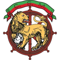 Maritimo