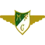 Moreirense