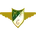 Moreirense