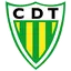 Tondela