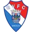 GIL Vicente