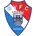 Lyon