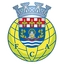 Arouca