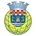 Arouca