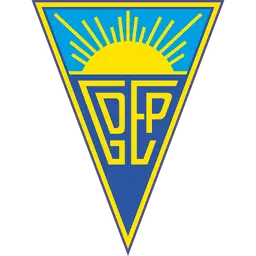 Estoril Praia
