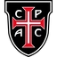 Casa Pia