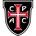 Casa Pia