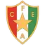 Estrela da Amadora