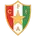 Estrela da Amadora