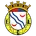 Alverca