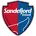 Sandefjord Fotball