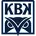 Kristiansund BK