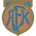 Aalesund