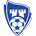 Sarpsborg 08 FF
