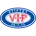 Valerenga