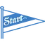 IK Start