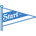 IK Start