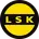 Lillestrøm SK