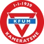 KFUM Oslo