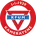 KFUM Oslo