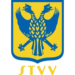 St. Truiden