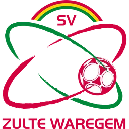 Zulte Waregem