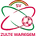 Zulte Waregem