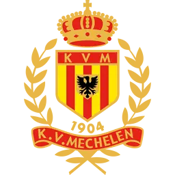 KV Mechelen