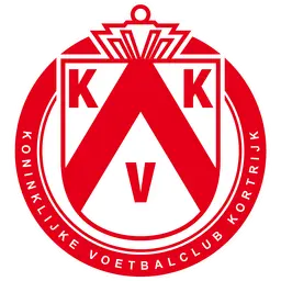 Kortrijk