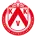 KV Kortrijk