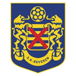 SK Beveren