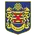 SK Beveren