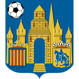 KVC Westerlo