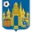 KVC Westerlo
