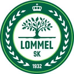 Lommel United