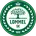Lommel United