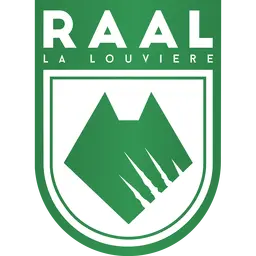 RAAL La Louvière