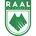 RAAL La Louvière