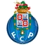 FC Porto