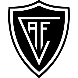 Academico Viseu