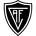 Academico Viseu