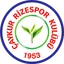 Rizespor