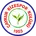 Rizespor