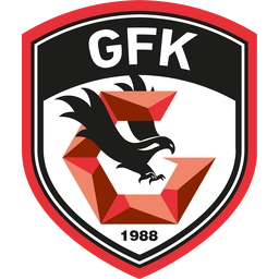 Gaziantep FK