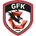 Gaziantep FK