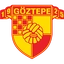 Göztepe